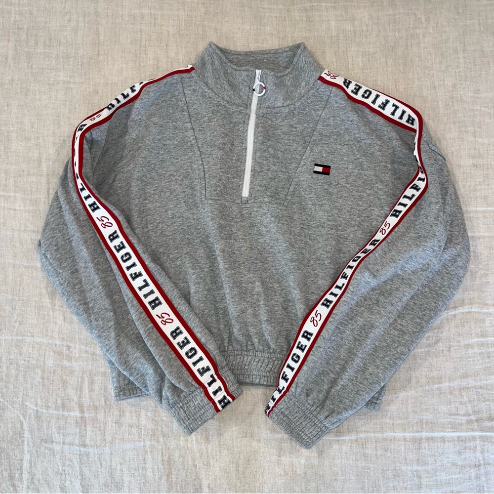 Tommy Hilfiger Sweatshirt